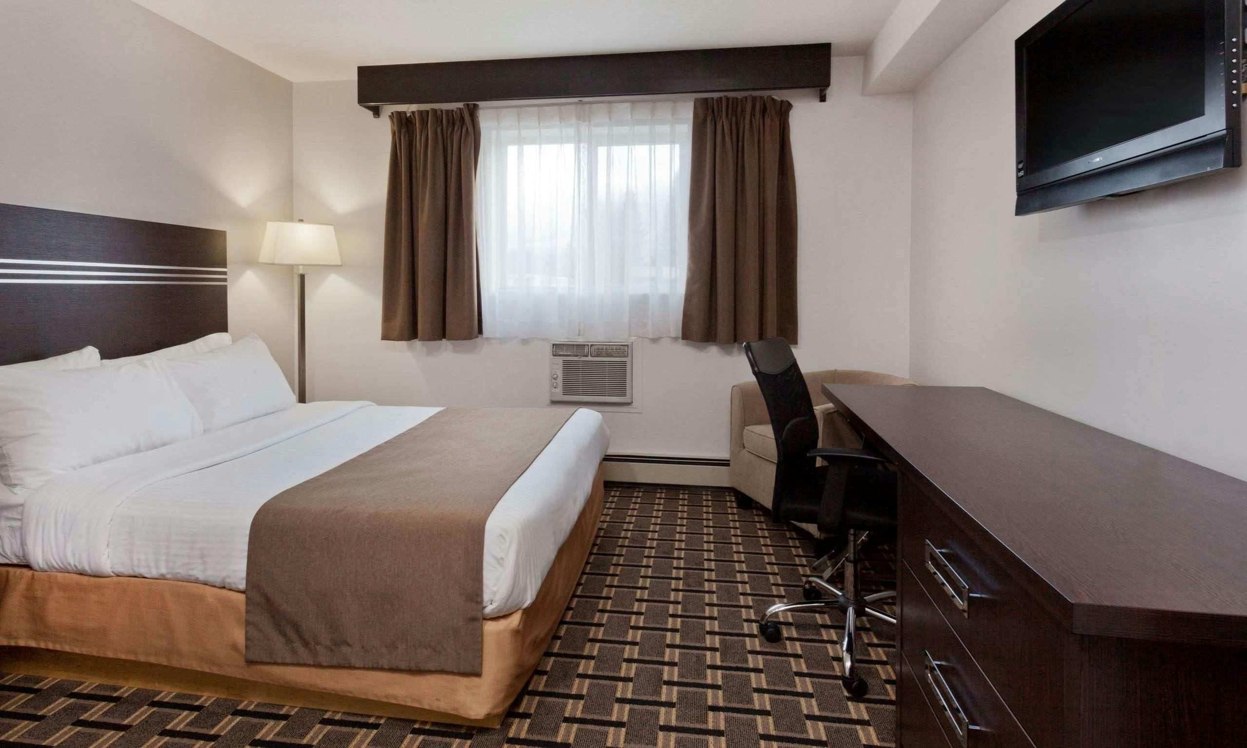 jasper hotel deals last minute